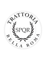 Trattoria Bella Roma SPQR