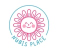 nubisplace.com