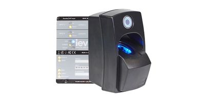 Paxton Fingerprint Reader