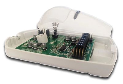 Bans Security Emergency Call Outs