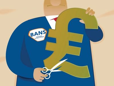 Switch your Alarm Maintenance Contract