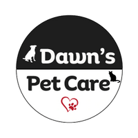 Dawn's Pet Care