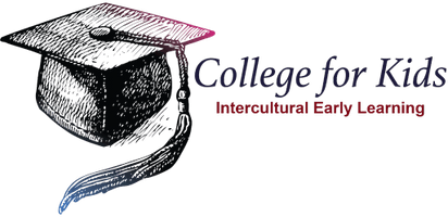 College For Kids
 Intercultural Early Learning