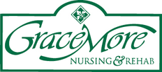 GraceMore Nursing & Rehab