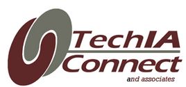 techiaconnect.com