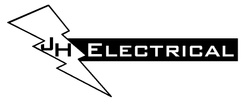J Humroy Electrical