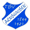 TSV Arnshausen, Logo