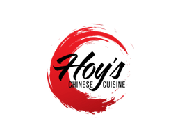 Hoys Chinese Cuisine