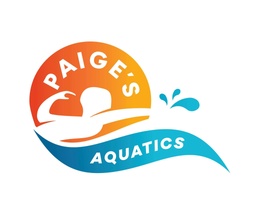 Paige's Aquatics