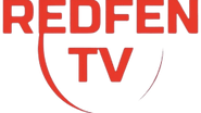 RedFen Television Network