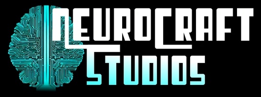 NeuroCraft Studios
