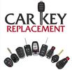247 car keys , Montreal automotive locksmith.
serrurier automobile
car keys
Lost car keys near me