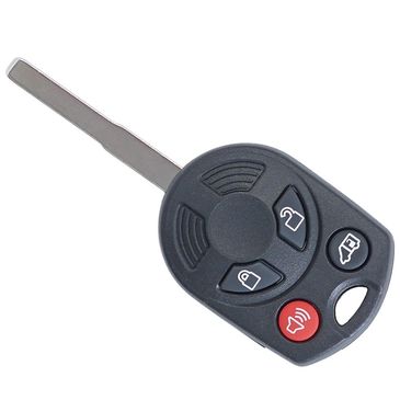Car key replacement,
ford keys
Clé perdu ford
Clef de ford montreal