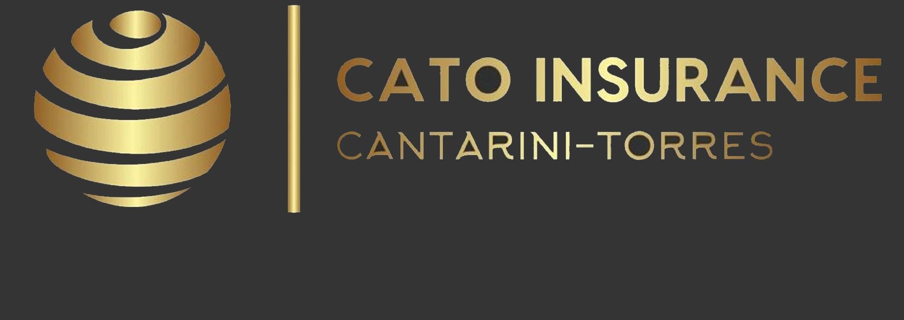 Cato Insurance