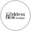 The Goddess Brow Boutique