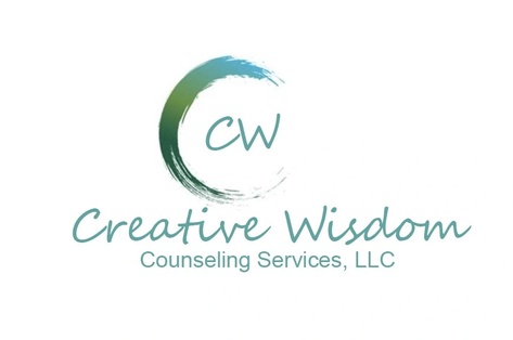 Creative Wisdom 
Counseling Services, LLC