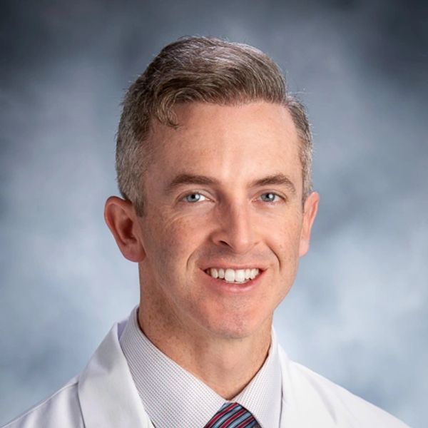 John M. Felder, MD, FACS, The Reconstructive Surgeon, Plastic Surgeon in Royal Oak, Michigan