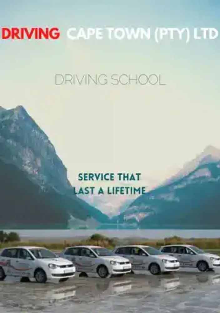 Driving school near me Driving school near me Driving school near me Driving school near me