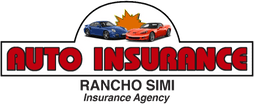 Rancho Simi Insurance