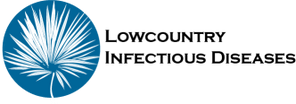 Lowcountry Infectious Diseases