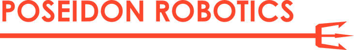 POSEIDON ROBOTICS, LLC