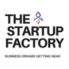 The Startup Factory