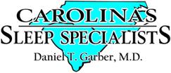 Carolinas Sleep Specialists