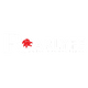 RoarLyfe Muzik Productions