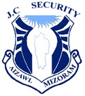 JC Security Guard & Labour Supply Agency