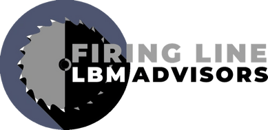 Firing-Line LBM Consulting