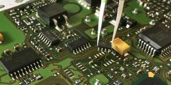 steuergeräte reparaturen
obdshop
obdshop.ch
eculab.ch