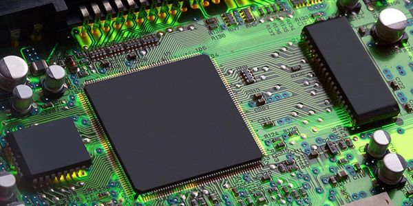 steuergeräte reparaturen
obdshop
obdshop.ch
eculab.ch