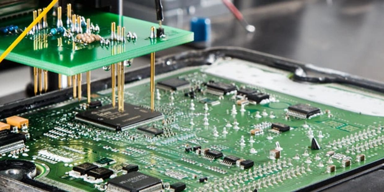 steuergeräte reparaturen
obdshop
obdshop.ch
eculab.ch