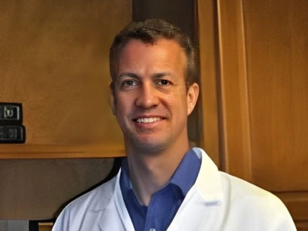 William Grabowski