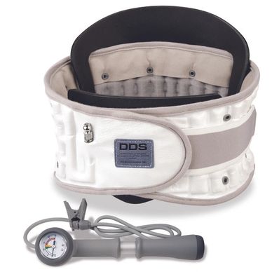 dds back brace hawaii colorado pain management