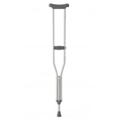 crutch hawaii colorado pain management