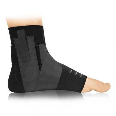 ankle wrap hawaii colorado pain management