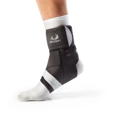 ankle brace hawaii colorado pain management