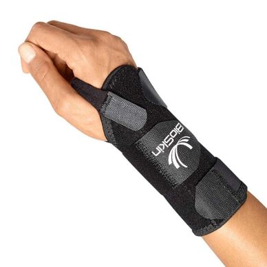 wrist brace hawaii colorado pain management