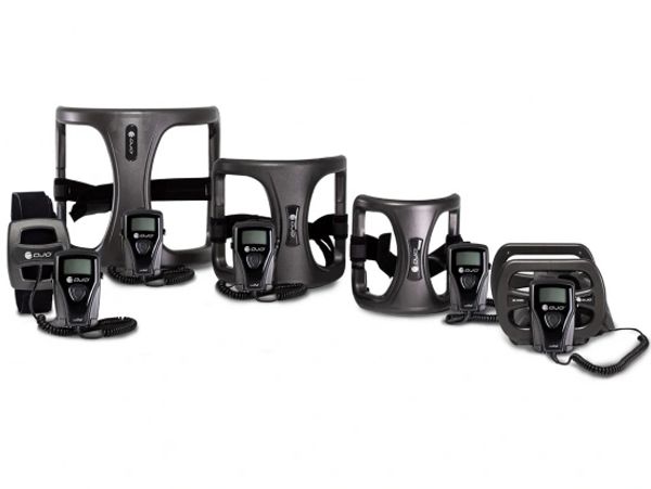 bone stimulation hawaii colorado pain management