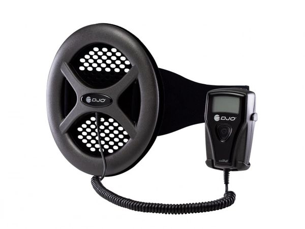 Bone stimulation hawaii colorado pain management