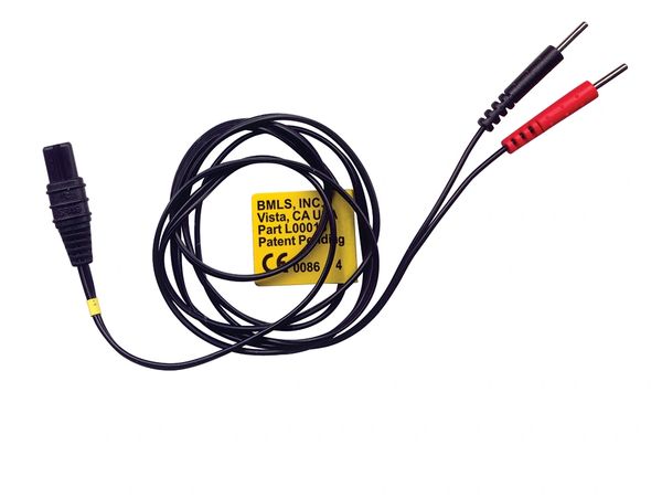 TENS unit lead wires hawaii