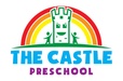 The Beverly Castle Preschool