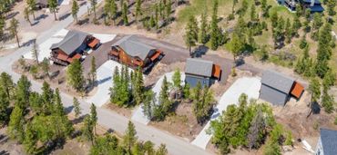 Black Hills Cabin Rentals.