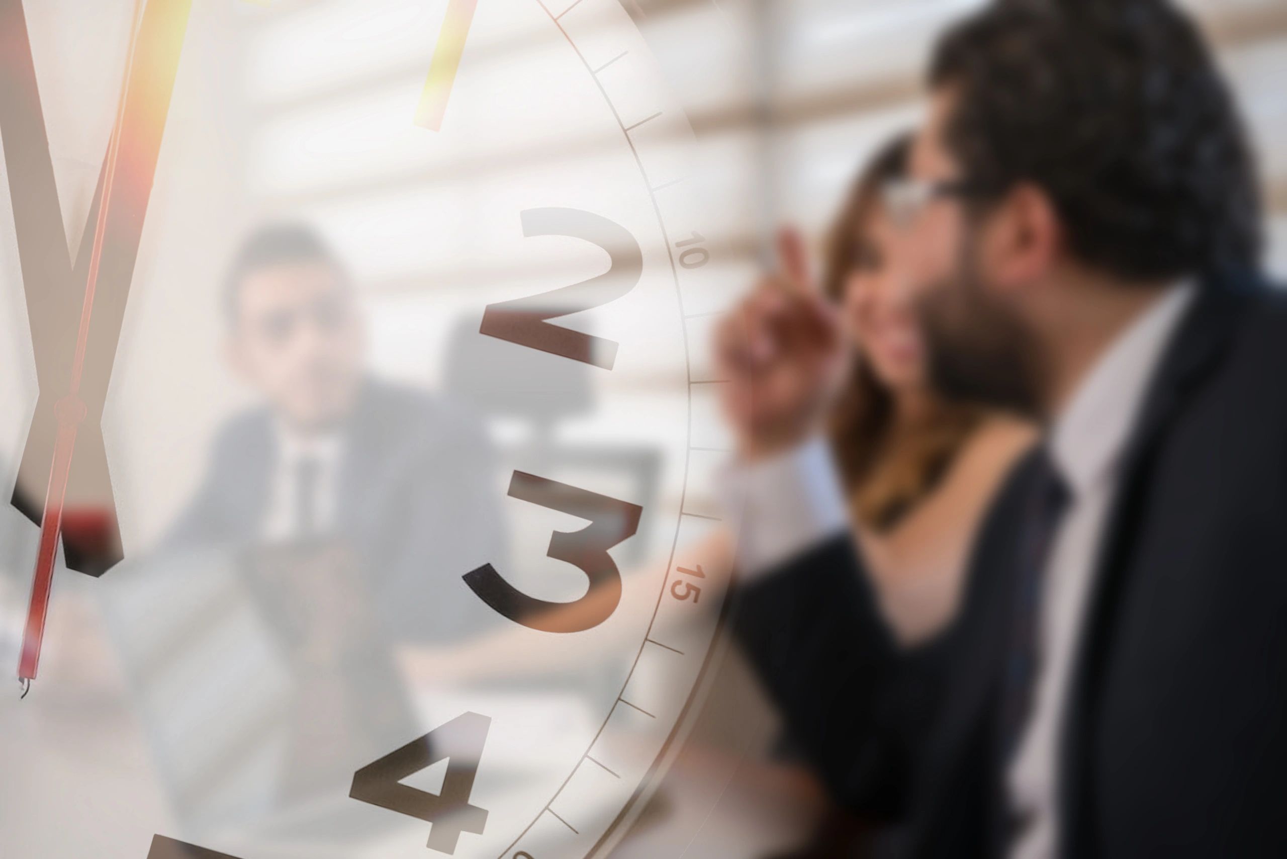 Markham Process Server Near Me Timely GPS Tracked Rush Service Same day Serves Attempts Reported