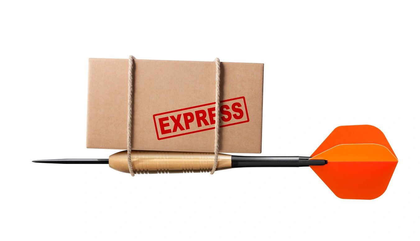Hamilton Process Server Rush Service Express Same day Serves GPS Tracked Delivery Attempt Reports