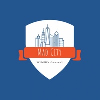 Mad City Wildlife Control