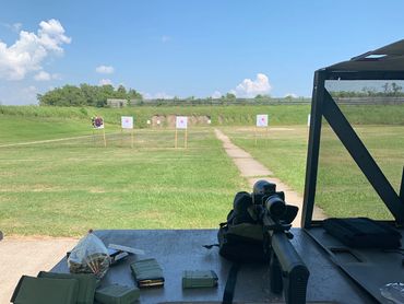 firearm fundamentals