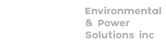 Environmental & Power Solutions Inc.