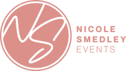 NICOLE SMEDLEY EVENT DESIGNS